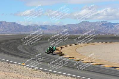 media/Feb-04-2024-SoCal Trackdays (Sun) [[91d6515b1d]]/4-Bowl Backside (11am)/